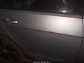Photo 17 of 17 — 2015 Volkswagen Golf