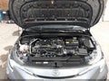 Photo 10 of 19 — 2020 Toyota Corolla