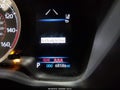 Photo 15 of 19 — 2020 Toyota Corolla