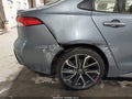 Photo 18 of 19 — 2020 Toyota Corolla