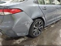 Photo 19 of 19 — 2020 Toyota Corolla