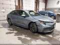 Photo 1 of 19 — 2020 Toyota Corolla