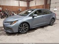 Photo 2 of 19 — 2020 Toyota Corolla
