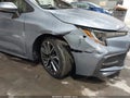 Photo 6 of 19 — 2020 Toyota Corolla