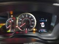 Photo 7 of 19 — 2020 Toyota Corolla