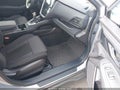 2023 Subaru Outback — photo 5 of 19 | VIN 4S4BTADC9P3187625