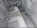 2023 Subaru Outback — photo 8 of 19 | VIN 4S4BTADC9P3187625