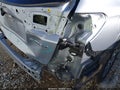 2023 Subaru Outback — photo 18 of 19 | VIN 4S4BTADC9P3187625