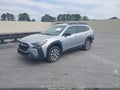 2023 Subaru Outback — photo 2 of 19 | VIN 4S4BTADC9P3187625