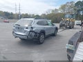 2023 Subaru Outback — photo 4 of 19 | VIN 4S4BTADC9P3187625