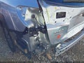 2023 Subaru Outback — photo 6 of 19 | VIN 4S4BTADC9P3187625