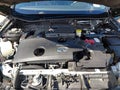Photo 10 of 17 — 2022 Infiniti QX50