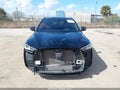 Photo 13 of 17 — 2022 Infiniti QX50
