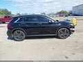 Photo 14 of 17 — 2022 Infiniti QX50