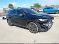 2022 Infiniti QX50 — photo 1 of 17 | VIN 3PCAJ5BA2NF116877