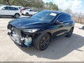 Photo 2 of 17 — 2022 Infiniti QX50
