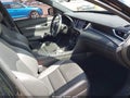 Photo 5 of 17 — 2022 Infiniti QX50