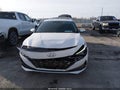 Photo 13 of 17 — 2021 Hyundai Elantra