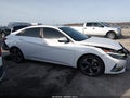 Photo 14 of 17 — 2021 Hyundai Elantra