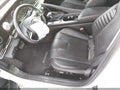 Photo 15 of 17 — 2021 Hyundai Elantra