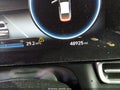 Photo 16 of 17 — 2021 Hyundai Elantra