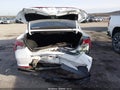 Photo 17 of 17 — 2021 Hyundai Elantra