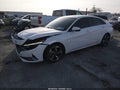 Photo 2 of 17 — 2021 Hyundai Elantra