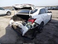Photo 4 of 17 — 2021 Hyundai Elantra