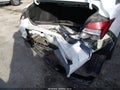 Photo 6 of 17 — 2021 Hyundai Elantra