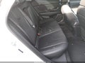 Photo 8 of 17 — 2021 Hyundai Elantra