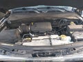 2007 Dodge Nitro — photo 10 of 11 | VIN 1D8GU58KX7W570618