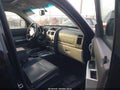 2007 Dodge Nitro — photo 5 of 11 | VIN 1D8GU58KX7W570618