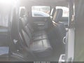 2007 Dodge Nitro — photo 8 of 11 | VIN 1D8GU58KX7W570618