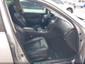 2011 Infiniti EX35 — photo 5 of 12 | VIN JN1AJ0HRXBM853976