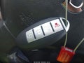 2011 Infiniti EX35 — photo 11 of 12 | VIN JN1AJ0HRXBM853976