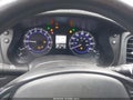 2011 Infiniti EX35 — photo 7 of 12 | VIN JN1AJ0HRXBM853976
