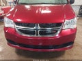 2015 Dodge Grand Caravan — photo 6 of 11 | VIN 2C4RDGBG9FR669204