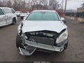2013 Buick Verano — photo 12 of 16 | VIN 1G4PS5SK0D4117575