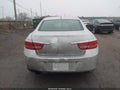 2013 Buick Verano — photo 16 of 16 | VIN 1G4PS5SK0D4117575