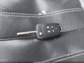 2013 Buick Verano — photo 11 of 16 | VIN 1G4PS5SK0D4117575