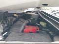 Photo 8 of 13 — 2014 Ford Edge