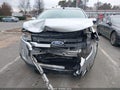 Photo 9 of 13 — 2014 Ford Edge