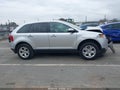 Photo 10 of 13 — 2014 Ford Edge