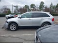 Photo 11 of 13 — 2014 Ford Edge