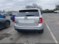 Photo 13 of 13 — 2014 Ford Edge