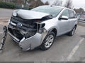 Photo 2 of 13 — 2014 Ford Edge