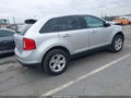 Photo 4 of 13 — 2014 Ford Edge