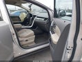 Photo 5 of 13 — 2014 Ford Edge