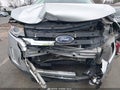 Photo 6 of 13 — 2014 Ford Edge