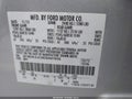 Photo 7 of 13 — 2014 Ford Edge